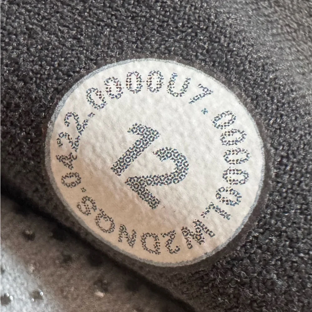 lululemon athletica lululemon align